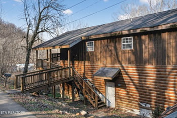 772 Goose Creek, Seymour, TN 37865