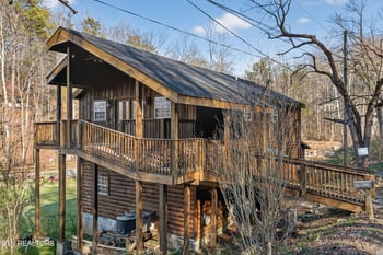 772 Goose Creek, Seymour, TN 37865