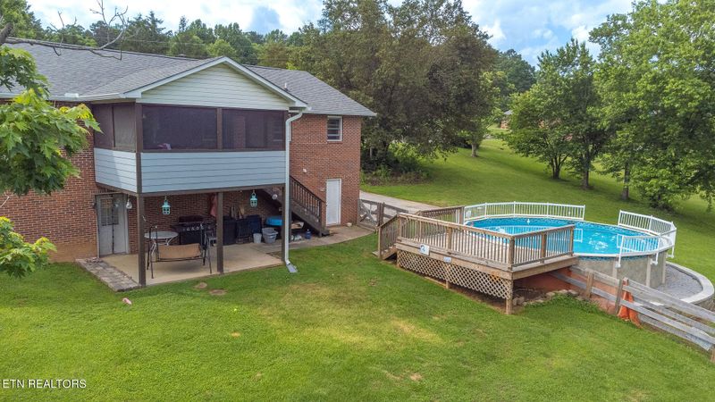 772 Whippoorwill Cir, Seymour, TN 37865