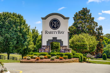 772 Wood Duck Dr, Vonore, TN 37885