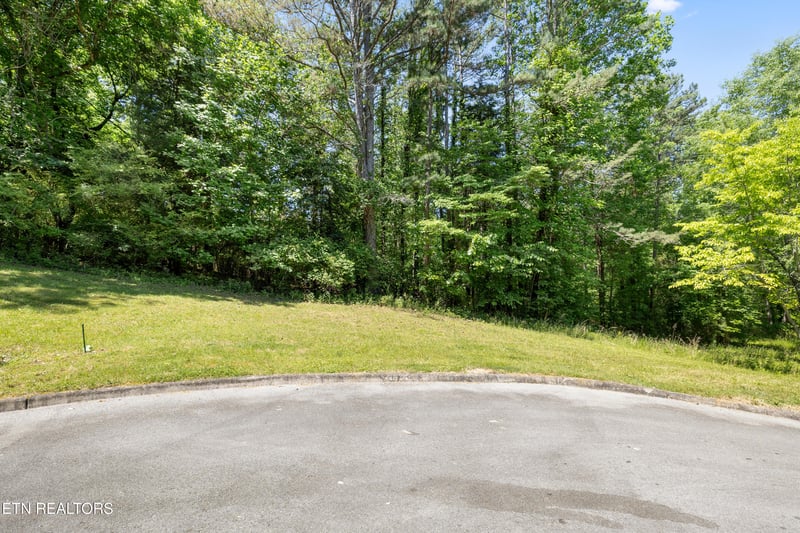 772 Wood Duck Dr, Vonore, TN 37885