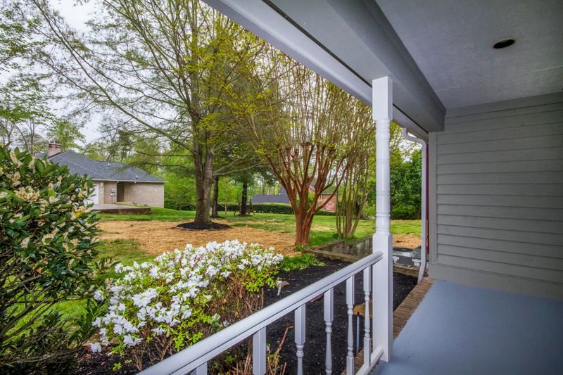7720 La Barrington Blvd, Powell, TN 37849