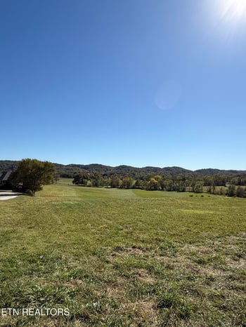 7720 W Emory Rd, Knoxville, TN 37931