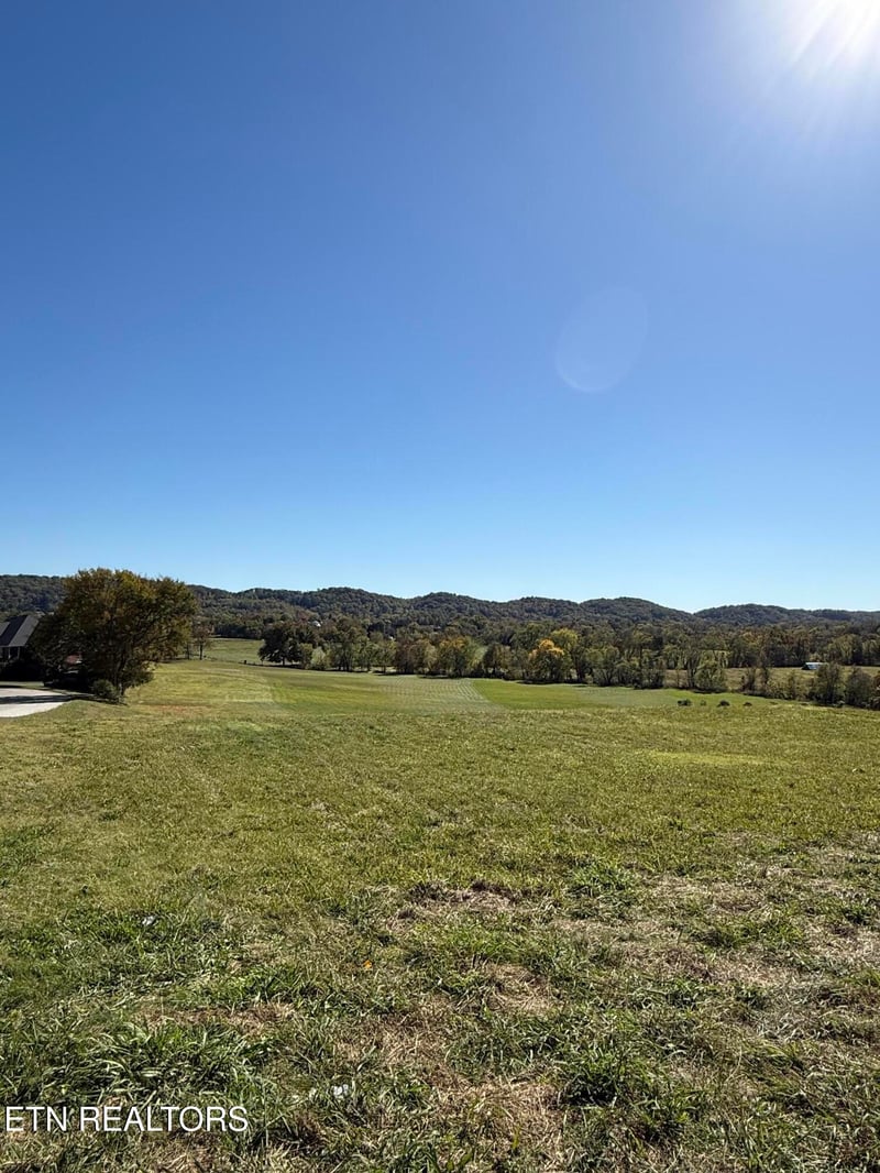 7720 W Emory Rd, Knoxville, TN 37931