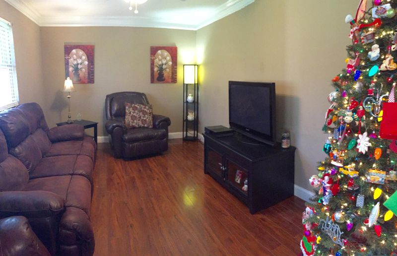 7721 E Emory Rd, Corryton, TN 37721