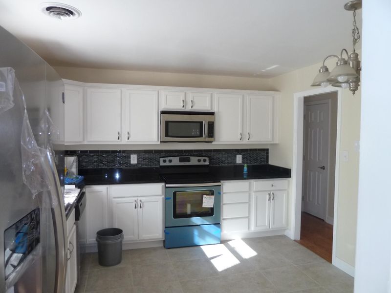 7721 Whitcomb Rd, Powell, TN 37849