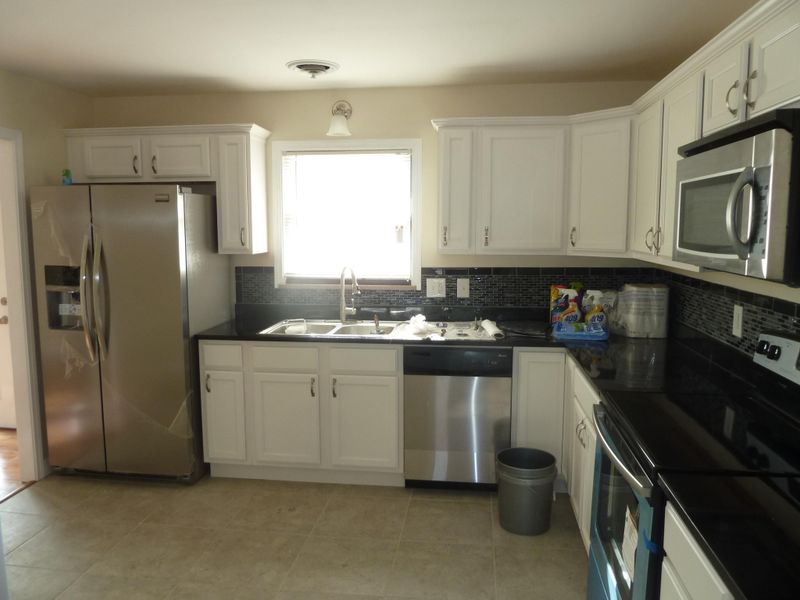 7721 Whitcomb Rd, Powell, TN 37849