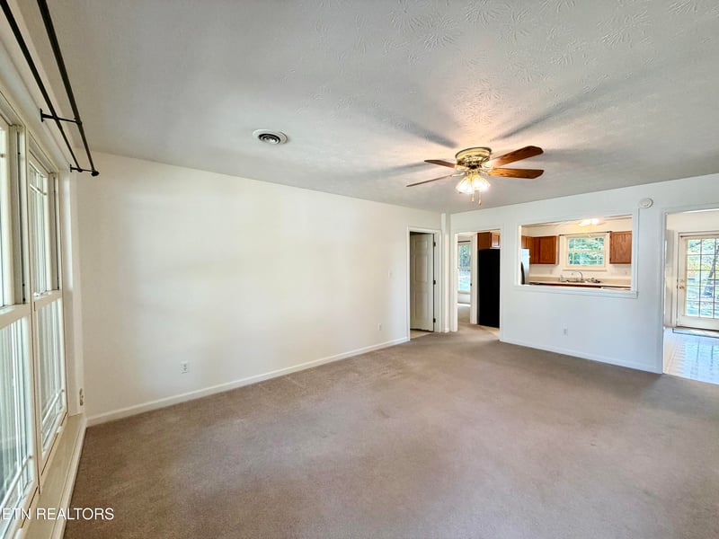 7722 Cotton Patch Rd, Corryton, TN 37721