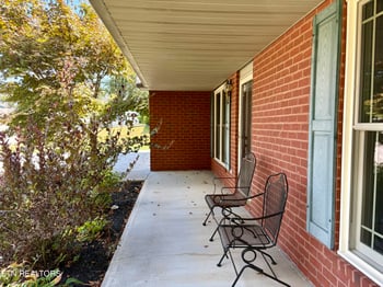7722 Cotton Patch Rd, Corryton, TN 37721