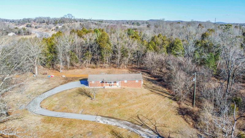 7722 Quarry Rd, Knoxville, TN 37938