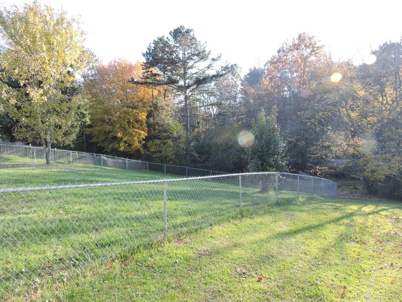 7722 Verona Ln, Powell, TN 37849