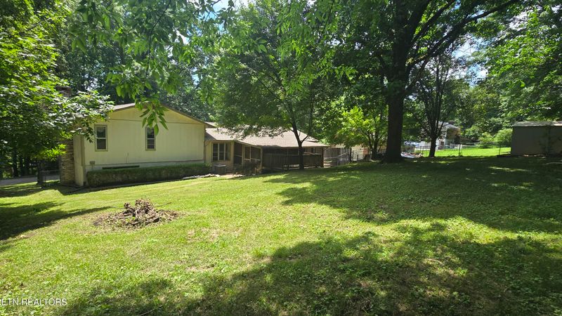 7723 Jenkins Rd, Knoxville, TN 37931
