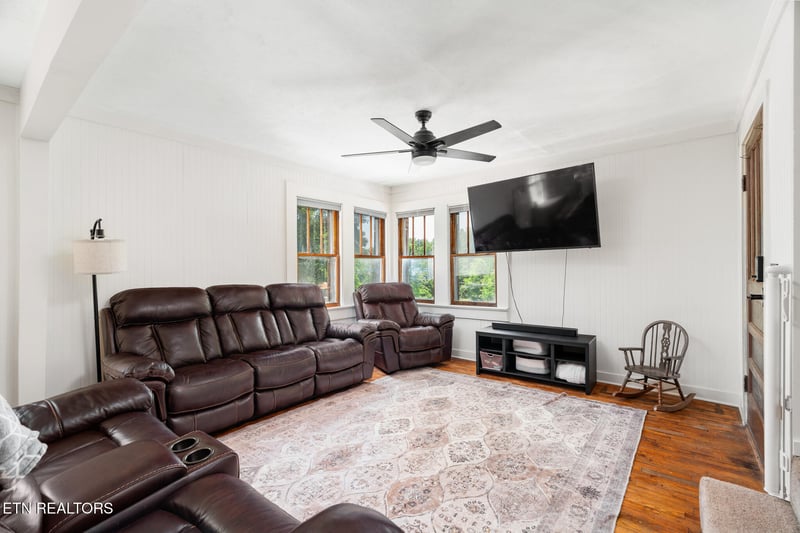 7724 Hodges Ferry Rd, Knoxville, TN 37920