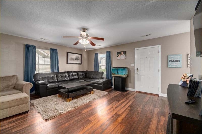7725 Edwards Place Blvd, Corryton, TN 37721