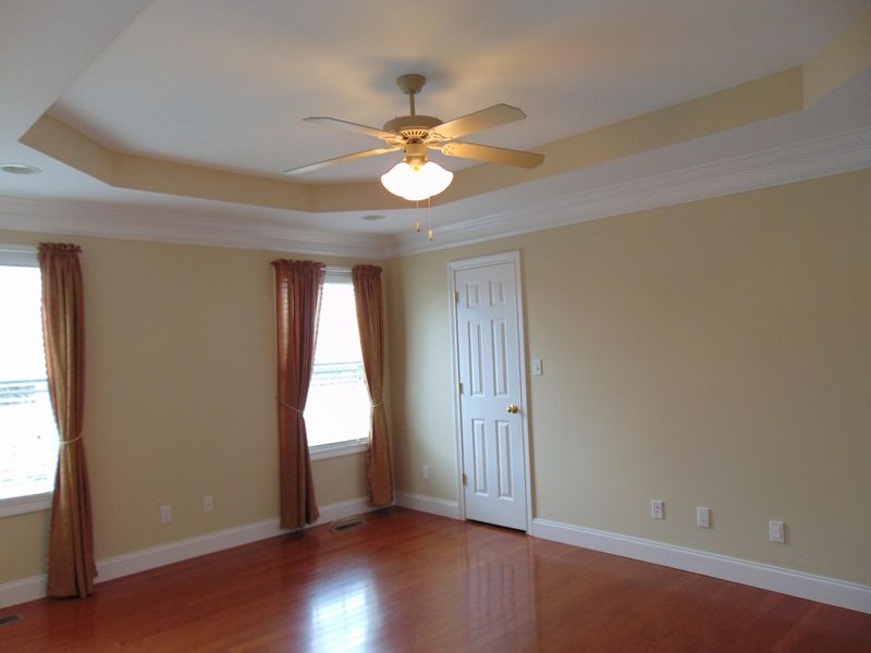 7725 Gilmore Rd, Corryton, TN 37721