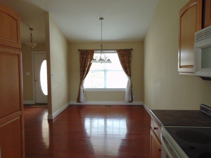 7725 Gilmore Rd, Corryton, TN 37721