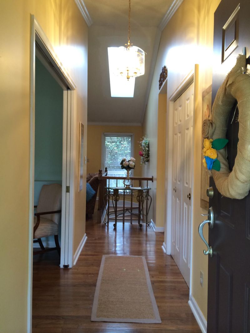 7725 Norwich Rd, Powell, TN 37849