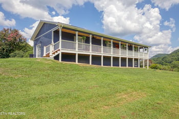 7725 Texas Valley Rd, Knoxville, TN 37938