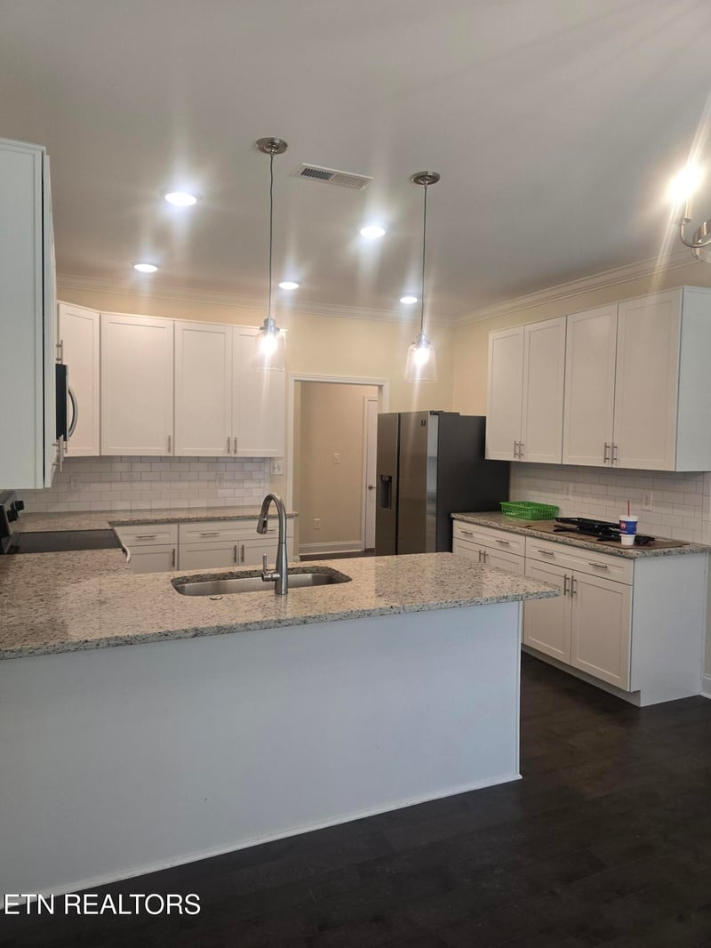 7725 Train Station Way, Knoxville, TN 37931