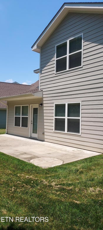 7725 Train Station Way, Knoxville, TN 37931