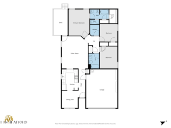 7727 Bell Stanley Rd, Powell, TN 37849