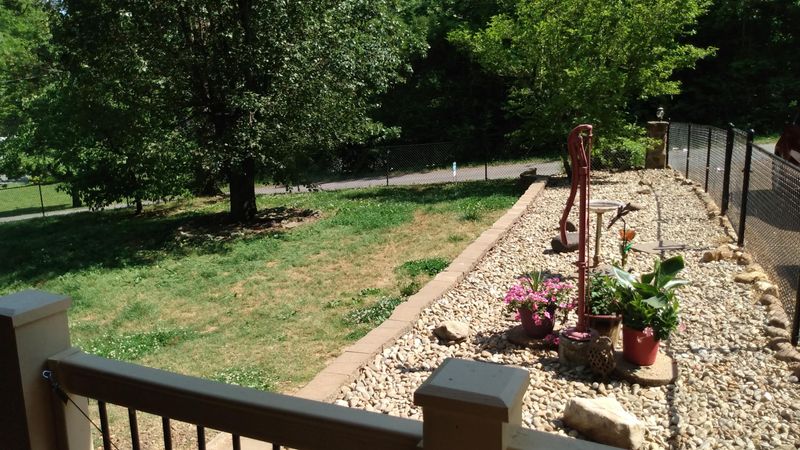 7727 Dodson Rd, Knoxville, TN 37920