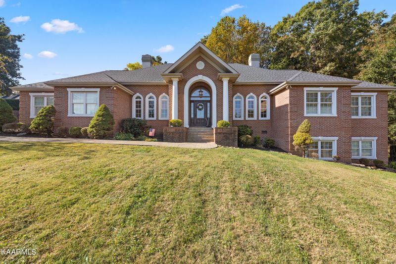 7727 Rio Grande Dr, Powell, TN 37849