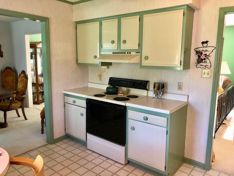 7728 Camberley Dr, Powell, TN 37849