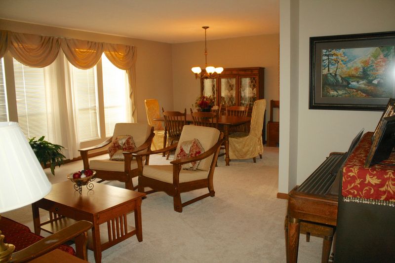 7728 Keswick Rd, Powell, TN 37849