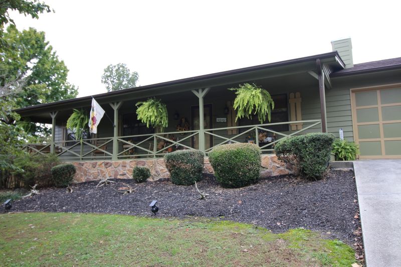 7728 Tressa Cir, Powell, TN 37849