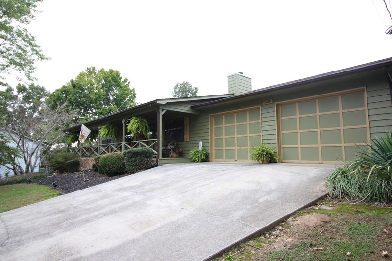 7728 Tressa Cir, Powell, TN 37849