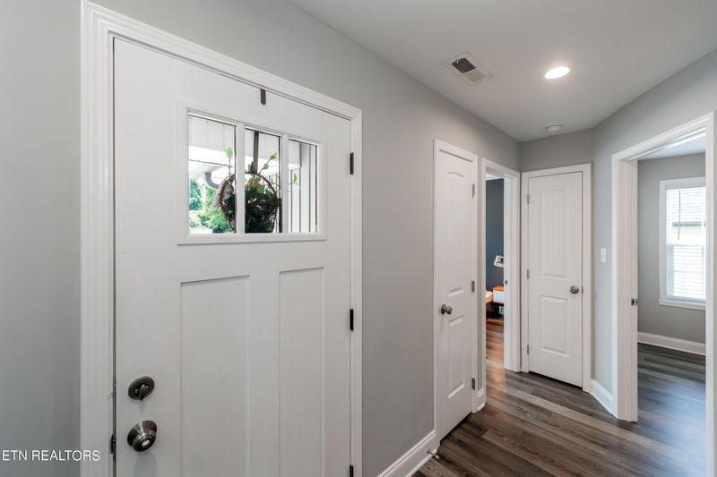 7729 Bell Stanley Rd, Powell, TN 37849