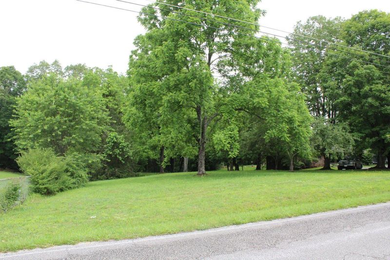 773 Deep Draw Rd, Crossville, TN 38555