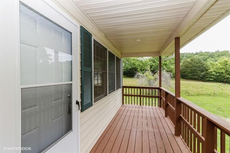 773 Ranch Way, Sevierville, TN 37862