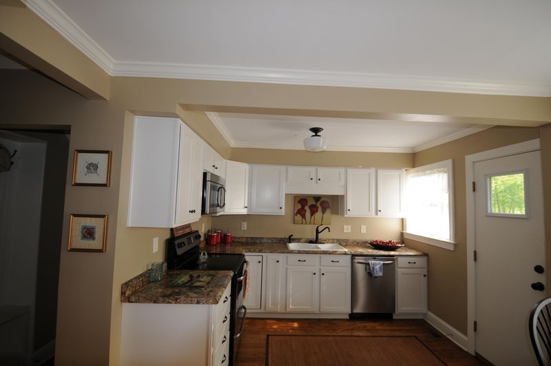 773 Vose Rd, Alcoa, TN 37701