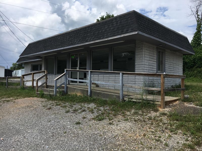 7730 Clinton Hwy, Powell, TN 37849