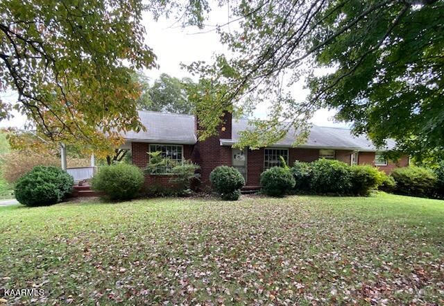 7730 Collier Rd, Powell, TN 37849
