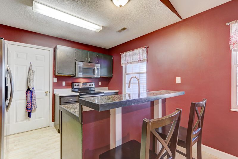 7730 Emory Chase Ln, Knoxville, TN 37918
