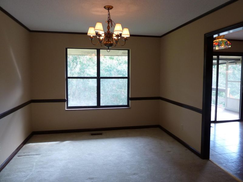 7730 Keswick Rd, Powell, TN 37849