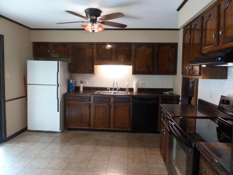 7730 Keswick Rd, Powell, TN 37849