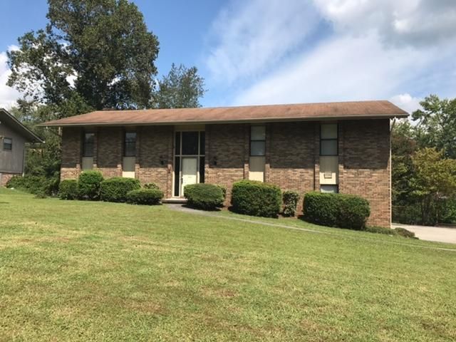 7730 Keswick Rd, Powell, TN 37849