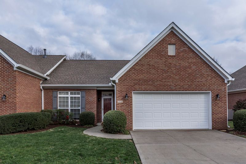 7731 Ester Way, Knoxville, TN 37909