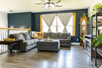 7732 Cranley Rd, Powell, TN 37849