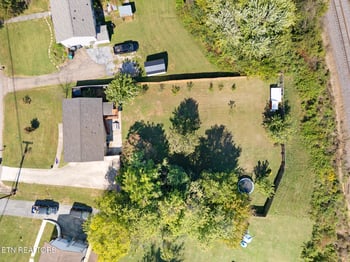 7732 Cranley Rd, Powell, TN 37849