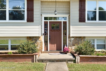7732 Cranley Rd, Powell, TN 37849