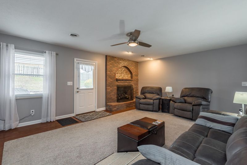 7732 Norwich Rd, Powell, TN 37849