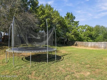 7732 Ralph Youmans Rd, Corryton, TN 37721