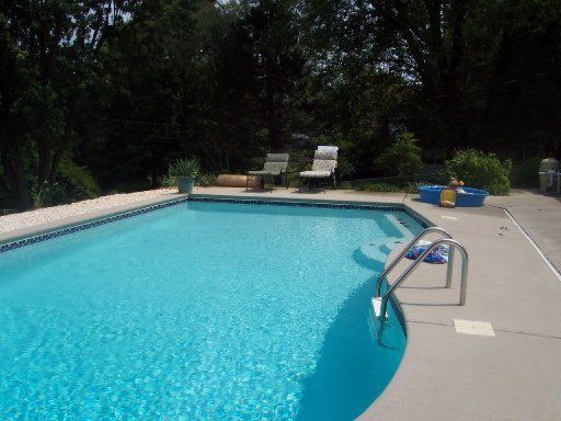 7732 Widdecomb, Powell, TN 37849