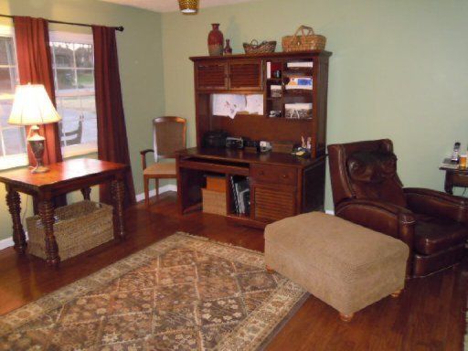 7732 Widdecomb, Powell, TN 37849
