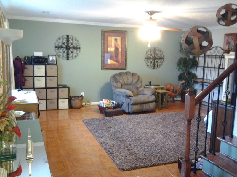 7733 Applecross Rd, Corryton, TN 37721